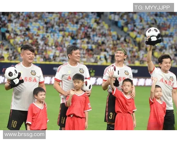 如何通过技术特点与场上表现辩识足球明星的独特魅力与风格