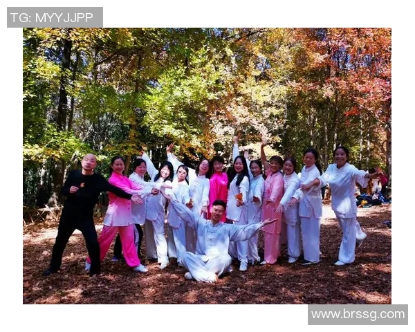 亚运男足绚田对决沙特全力争胜精彩瞬间回顾与分析