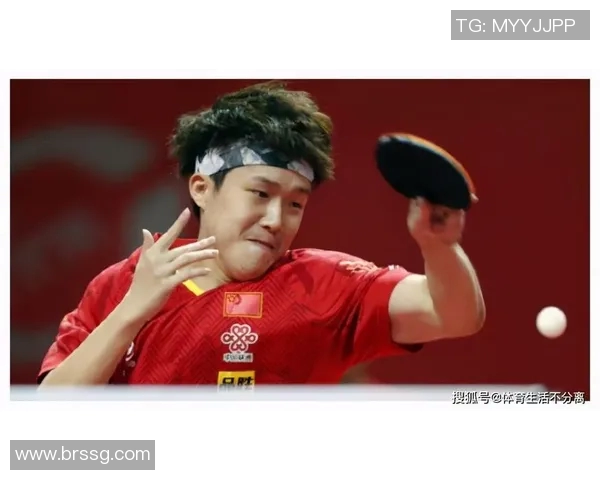 博尔顿与切斯特对决分析及战术解析探讨