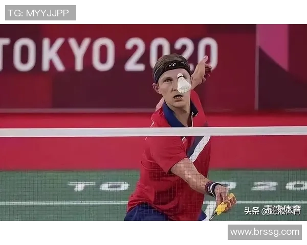 安赛龙与林丹历次对决战绩分析及其影响力探讨