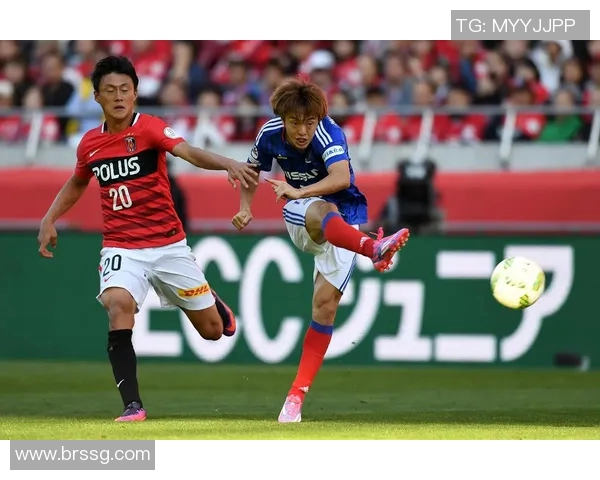 札幌瓦萨迎战磐田喜悦期待精彩对决与激烈角逐