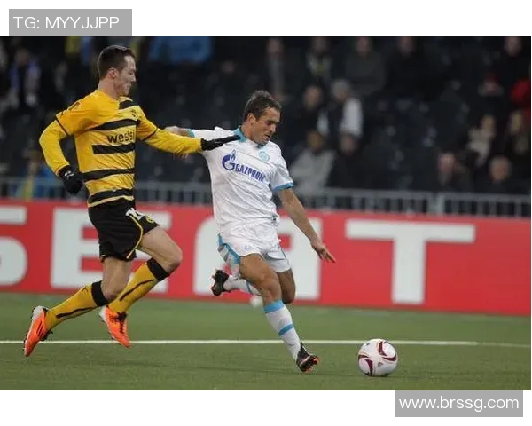 泽尼特与拉齐奥激战正酣谁能在欧联杯中笑到最后