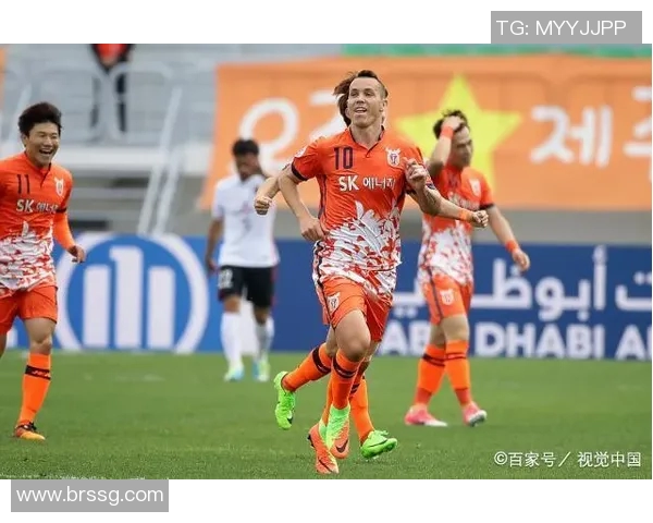 江原队与首尔队对决前瞻分析及胜负预测探讨