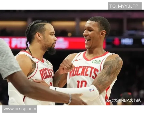 火箭队与太阳队夏季对决精彩纷呈球迷热情高涨