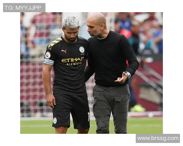 瑞欧与希洪竞技的精彩对决分析及赛前预测