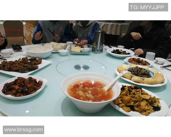 焦泊乔的成长之路与奋斗故事：从平凡到卓越的励志人生