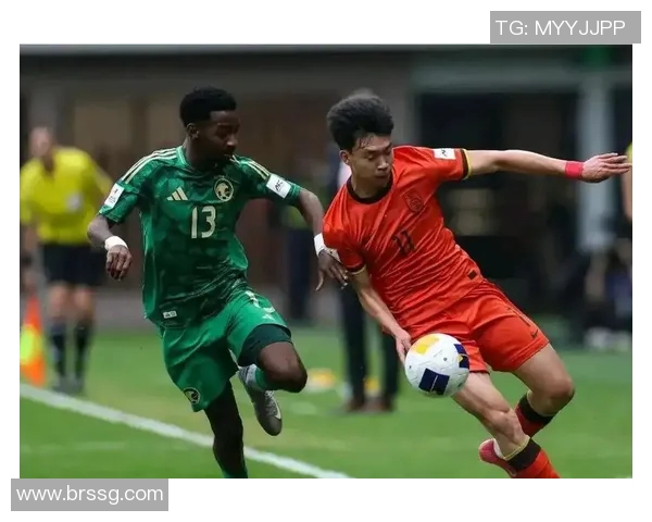 科斯塔的足球之路：从新星崛起到世界舞台的闪耀之旅